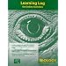 Biology: Exploring Life : Learning Log for Online Activities