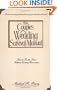 The COUPLE'S WEDDING SURVIVAL MANUAL: How to Tie the Knot Without Coming Unraveled