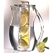 Water Filters Pitchers
51%2BmgWO26sL. SL75 Water Filters Pitchers