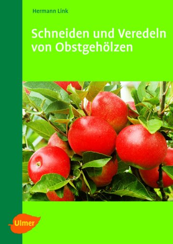 Schneiden