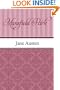 Mansfield Park