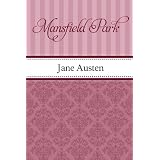 Mansfield Park ~ Jane Austen