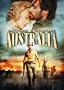 Australia: A Passionate Feast Featurette