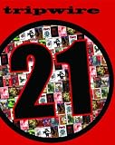 Tripwire 21st Anniversary