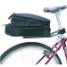 Delta Top Trunk Bag