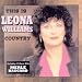 Leona Williams-This Is Leona Williams Country