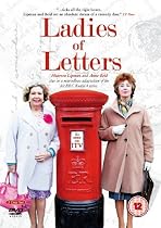 Ladies of Letters [DVD] [2009]