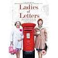 Ladies of Letters [DVD]