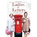 Ladies of Letters [DVD] [2009]