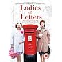 Ladies of Letters [DVD] [2009]