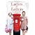 Ladies of Letters [DVD] [2009]