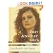 Just Another Girl: A Novel