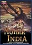 Mother India