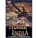 Mother India