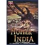 Mother India