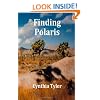 Finding Polaris