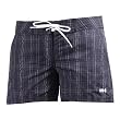 Helly Hansen Women's Julia Bay Trunk Shorts