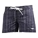 Helly Hansen Women's Julia Bay Trunk Shorts