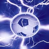 SoccerPulse