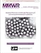 Updated Norovirus Outbreak Management and Disease Prevention Guidelines