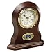 University of Michigan Desk Clock