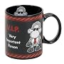 Sheepworld 40921 Tasse V.I.P.