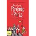Une Vie de Pintade � Paris