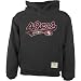 Search : Reebok San Francisco 49ers Swept Away Girls 7-16 Hooded Fleece