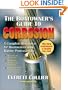 The Boatowner's Guide to Corrosion