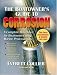The Boatowner's Guide to Corrosion