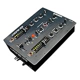 ���i�̏ڍ�