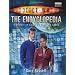 Other Doctor Who Books