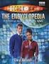Doctor Who Encyclopedia (Doctor Who (BBC Hardcover))