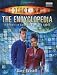 Doctor Who Encyclopedia (Doctor Who (BBC Hardcover))