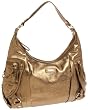 The SAK Leanne Hobo The SAK Leanne Hobo