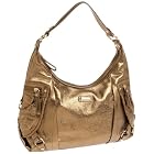 The SAK Leanne Hobo