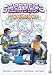 Scientifica Workbook 9: Workbook Year 9