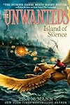 Island of Silence