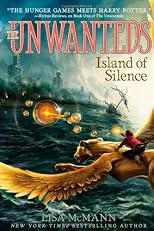 Island of Silence