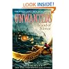 Island of Silence (Unwanteds)