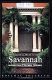 Buy : The National Trust Guide to Savannah