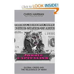 Zombie Capitalism