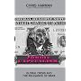 Zombie Capitalism
