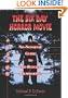 The Six Day Horror Movie: A No-Nonsense Guide to No-Budget Filmmaking