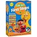Sesame Street First Steps
