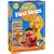 Sesame Street First Steps