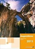 Augenblicke 2011
