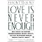 All-Time Relationship Problem Books