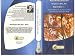 NEUROSURGERY VIDEO ATLAS SERIES I by Evandro de Oliveira, MD - Mesial Tumor - VHS 07
