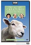 All Creatures Great and Small: The Complete Series 6 Collection [DVD] [1978] [Region 1] [US Import] [NTSC]